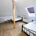 Azul - Podgrzewany Basen, Klimatyzacja W Calym Obiekcie