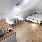 Azul - Podgrzewany Basen, Klimatyzacja W Calym Obiekcie 3* Sarbinowo