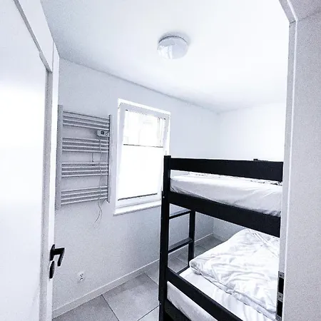 Azul - Podgrzewany Basen, Klimatyzacja W Calym Obiekcie بيت ضيافة 3*