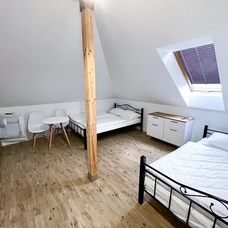 Azul - Podgrzewany Basen, Klimatyzacja W Calym Obiekcie