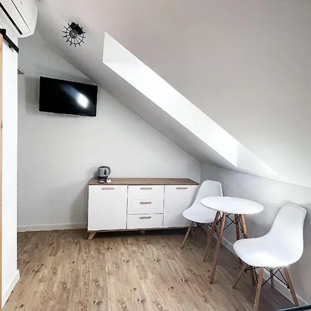 Azul - Podgrzewany Basen, Klimatyzacja W Calym Obiekcie