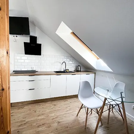 Azul - Podgrzewany Basen, Klimatyzacja W Calym Obiekcie Guest house