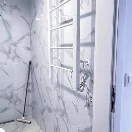 Azul - Podgrzewany Basen, Klimatyzacja W Calym Obiekcie ساربينوفو