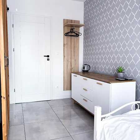 招待所 Azul - Podgrzewany Basen, Klimatyzacja W Calym Obiekcie