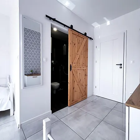 Azul - Podgrzewany Basen, Klimatyzacja W Calym Obiekcie 3*