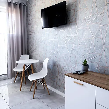 Azul - Podgrzewany Basen, Klimatyzacja W Calym Obiekcie