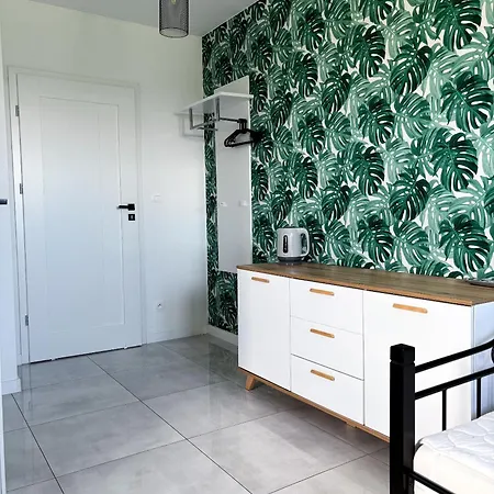 Azul - Podgrzewany Basen, Klimatyzacja W Calym Obiekcie بيت ضيافة