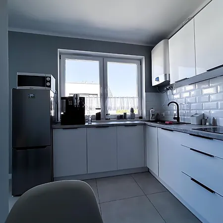 Azul - Podgrzewany Basen, Klimatyzacja W Calym Obiekcie Guest house