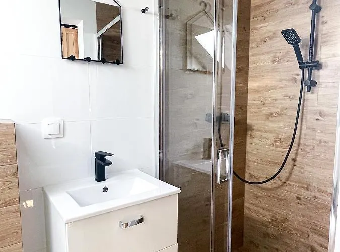 Gasthuis Azul - Podgrzewany Basen, Klimatyzacja W Calym Obiekcie 3*