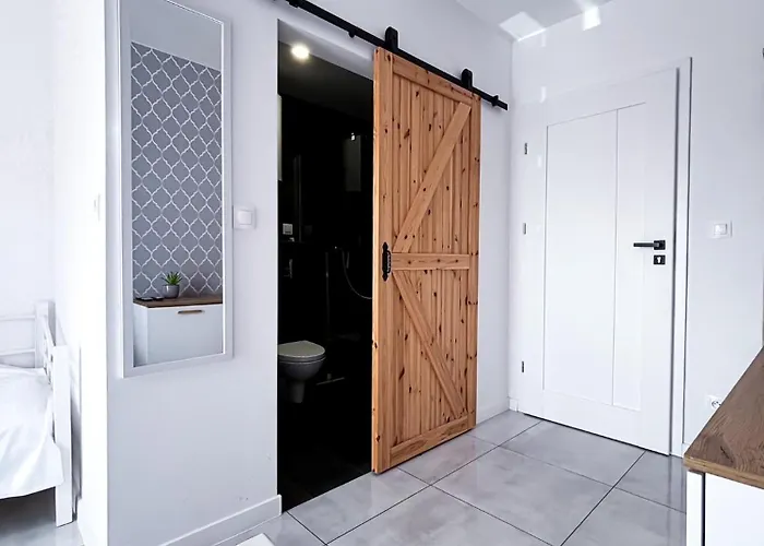 Azul - Podgrzewany Basen, Klimatyzacja W Całym Obiekcie 3*