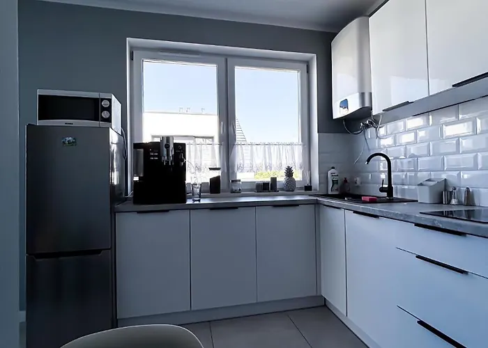 Azul - Podgrzewany Basen, Klimatyzacja W Calym Obiekcie Gasthuis